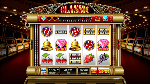 slot online 3