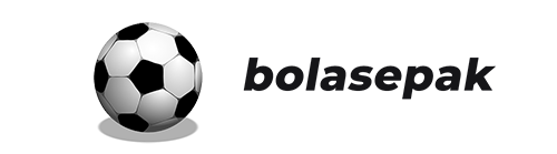 BolaSepak