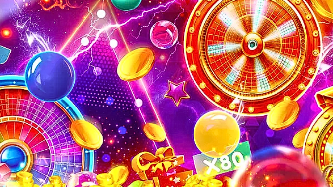 Hal yang Perlu Dipahami Untuk Mendapatkan Jp